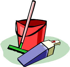 cleaning products7 Saipipi